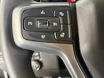 2026 Chevrolet Silverado 1500 Crew Cab 4WD Pickup for sale #P263828 - photo 26