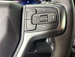 2026 Chevrolet Silverado 1500 Crew Cab 4WD Pickup for sale #P263828 - photo 27