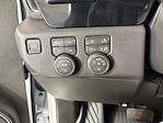 2026 Chevrolet Silverado 1500 Crew Cab 4WD Pickup for sale #P263828 - photo 29