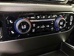2026 Chevrolet Silverado 1500 Crew Cab 4WD Pickup for sale #P263828 - photo 34