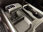 2026 Chevrolet Silverado 1500 Crew Cab 4WD Pickup for sale #P263828 - photo 35