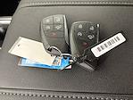 2026 Chevrolet Silverado 1500 Crew Cab 4WD Pickup for sale #P263828 - photo 36