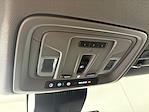 2026 Chevrolet Silverado 1500 Crew Cab 4WD Pickup for sale #P263828 - photo 37