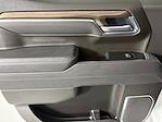 2026 Chevrolet Silverado 1500 Crew Cab 4WD Pickup for sale #P263828 - photo 38