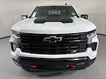 2026 Chevrolet Silverado 1500 Crew Cab 4WD Pickup for sale #P263828 - photo 4