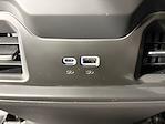 2026 Chevrolet Silverado 1500 Crew Cab 4WD Pickup for sale #P263828 - photo 41