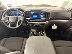 2026 Chevrolet Silverado 1500 Crew Cab 4WD Pickup for sale #P263828 - photo 42