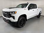 2026 Chevrolet Silverado 1500 Crew Cab 4WD Pickup for sale #P263828 - photo 5