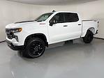 2026 Chevrolet Silverado 1500 Crew Cab 4WD Pickup for sale #P263828 - photo 6