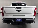 2026 Chevrolet Silverado 1500 Crew Cab 4WD Pickup for sale #P263828 - photo 8