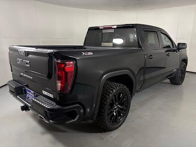 Used 2021 GMC Sierra 1500 - photo 1