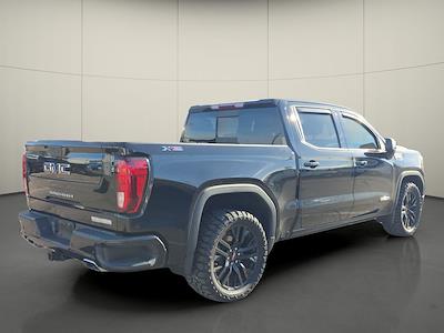 Used 2021 GMC Sierra 1500 - photo 1