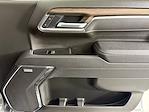 2026 Chevrolet Silverado 1500 Crew Cab 4WD Pickup for sale #P263829 - photo 14