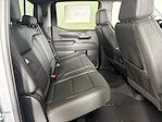 2026 Chevrolet Silverado 1500 Crew Cab 4WD Pickup for sale #P263829 - photo 19