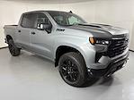 2026 Chevrolet Silverado 1500 Crew Cab 4WD Pickup for sale #P263829 - photo 3