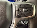 2026 Chevrolet Silverado 1500 Crew Cab 4WD Pickup for sale #P263829 - photo 29