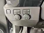 2026 Chevrolet Silverado 1500 Crew Cab 4WD Pickup for sale #P263829 - photo 31