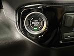 2026 Chevrolet Silverado 1500 Crew Cab 4WD Pickup for sale #P263829 - photo 32
