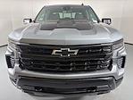 2026 Chevrolet Silverado 1500 Crew Cab 4WD Pickup for sale #P263829 - photo 4
