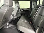 2026 Chevrolet Silverado 1500 Crew Cab 4WD Pickup for sale #P263829 - photo 42