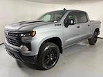 2026 Chevrolet Silverado 1500 Crew Cab 4WD Pickup for sale #P263829 - photo 5