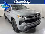 2024 Chevrolet Silverado 1500 Crew Cab 4WD Pickup for sale #P263858A - photo 1