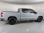 2024 Chevrolet Silverado 1500 Crew Cab 4WD Pickup for sale #P263858A - photo 9