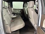 2024 Chevrolet Silverado 1500 Crew Cab 4WD Pickup for sale #P263858A - photo 17