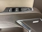 2024 Chevrolet Silverado 1500 Crew Cab 4WD Pickup for sale #P263858A - photo 18