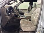 2024 Chevrolet Silverado 1500 Crew Cab 4WD Pickup for sale #P263858A - photo 19
