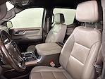 2024 Chevrolet Silverado 1500 Crew Cab 4WD Pickup for sale #P263858A - photo 22