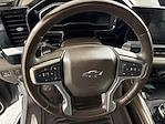 2024 Chevrolet Silverado 1500 Crew Cab 4WD Pickup for sale #P263858A - photo 23