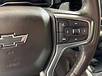 2024 Chevrolet Silverado 1500 Crew Cab 4WD Pickup for sale #P263858A - photo 25