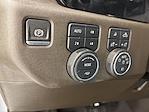 2024 Chevrolet Silverado 1500 Crew Cab 4WD Pickup for sale #P263858A - photo 27