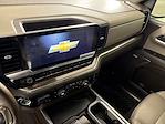 2024 Chevrolet Silverado 1500 Crew Cab 4WD Pickup for sale #P263858A - photo 29