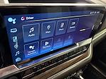 2024 Chevrolet Silverado 1500 Crew Cab 4WD Pickup for sale #P263858A - photo 30