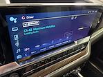 2024 Chevrolet Silverado 1500 Crew Cab 4WD Pickup for sale #P263858A - photo 31