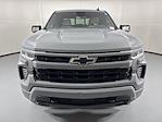 2024 Chevrolet Silverado 1500 Crew Cab 4WD Pickup for sale #P263858A - photo 4