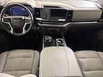 2024 Chevrolet Silverado 1500 Crew Cab 4WD Pickup for sale #P263858A - photo 38