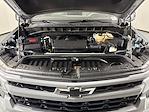 2024 Chevrolet Silverado 1500 Crew Cab 4WD Pickup for sale #P263858A - photo 39