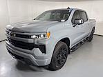 2024 Chevrolet Silverado 1500 Crew Cab 4WD Pickup for sale #P263858A - photo 5