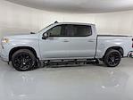 2024 Chevrolet Silverado 1500 Crew Cab 4WD Pickup for sale #P263858A - photo 6