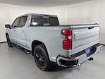 2024 Chevrolet Silverado 1500 Crew Cab 4WD Pickup for sale #P263858A - photo 7