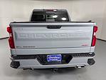 2024 Chevrolet Silverado 1500 Crew Cab 4WD Pickup for sale #P263858A - photo 8