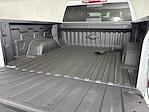 New 2026 Chevrolet Silverado 1500 LT Crew Cab for sale #P263878 - photo 15