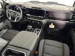 New 2026 Chevrolet Silverado 1500 LT Crew Cab for sale #P263878 - photo 18