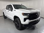 New 2026 Chevrolet Silverado 1500 LT Crew Cab for sale #P263878 - photo 4