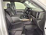 New 2026 Chevrolet Silverado 1500 LT Crew Cab for sale #P263878 - photo 20