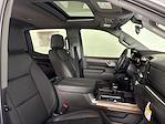 New 2026 Chevrolet Silverado 1500 LT Crew Cab for sale #P263878 - photo 21