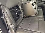 New 2026 Chevrolet Silverado 1500 LT Crew Cab for sale #P263878 - photo 22